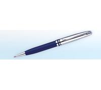 Pelikan Jazz Medium 1 pièce(s)