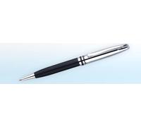 Pelikan Jazz Medium 1 pièce(s)