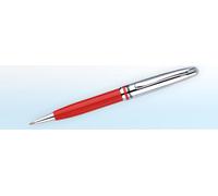 Pelikan Jazz Medium 1 pièce(s)