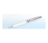 Pelikan Stylo à bille Jazz 0 F0r59 rotation