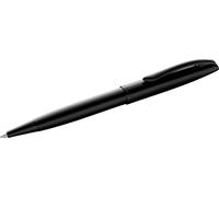 Pelikan Jazz Noble Elegance K36 821650 Stylo-bille couleur d'écriture: bleu 1 pc(s)