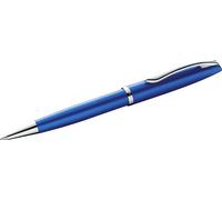Pelikan Jazz Noble Elegance K36 821667 Stylo-bille couleur d'écriture: bleu 1 pc(s)