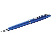 Pelikan Jazz Noble Elegance K36 821667 Stylo-bille couleur décriture: bleu 1 pc(s)