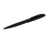 Pelikan 821773 Stylo-bille Jazz Noble Elegance K36 Carbon