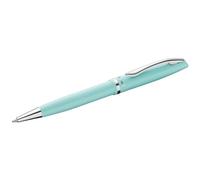 Pelikan Stylo bille Jazz Pastel rotatif Menthe