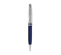 Pelikan Jazz Stylo à bille Mécanisme à rotation Code produit 0F0R58