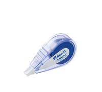 Roller correcteur blanco Mini, dans une bonbonnière