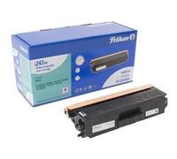 Pelikan - Magenta - compatible - cartouche de toner - pour Brother DCP-L8450CDW, HL-L8350CDW, HL-L8350CDWT, MFC-L8850CDW G