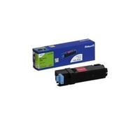 Pelikan - Magenta - compatible - cartouche de toner (alternative pour : Dell 310-9064) - pour Dell 1320c, 1320cn
