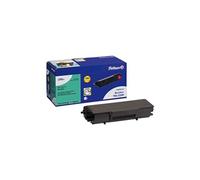 Pelikan - Magenta - compatible - cartouche de toner - pour Brother DCP-9055, DCP-9270, HL-4140, HL-4150, HL-4570, MFC-9460, MFC-9465, MFC-9970