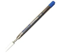 Pelikan Recharge grand volume de stylo à bille 337, B, bleu Bleu G