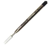 Pelikan Mine de stylo à bille 337 B (Noir)