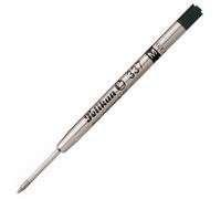 Pelikan Mine de stylo à bille 337 M (Noir)