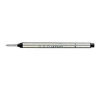 Pelikan mine pour stylo roller ? encre level 5, noir 978072 Noir G