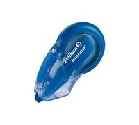 Pelikan nachfüllkassette 338871 refill