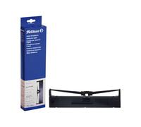 Pelikan - Noir - 12.7 mm x 17 m - ruban d'impression - pour Epson FX 890; LQ 590