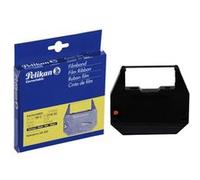 Pelikan - Noir - 8 mm x 195 m - ruban d'impression G