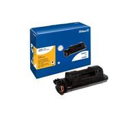 Pelikan - Noir - compatible - cartouche de toner (alternative pour : HP 90X) - pour HP LaserJet Enterprise 600 M602dn, 600 M602m, 600 M602n, 600 M602x, M4555 MFP, M603xh G