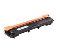 Pelikan - Noir - compatible - cartouche de toner - pour Brother DCP-8110, 8150, 8155, 8250, HL-5440, 5450, 5470, 6180, MFC-8510, 8520, 8710, 8950 G