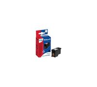 Pelikan - Noir - compatible - cartouche d'encre (alternative pour : Canon PG-540XL) - pour Canon PIXMA MG3150, MG3550, MG3650, MG4250, MX395, MX475,