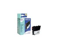 Pelikan - Noir - compatible - cartouche d'encre - pour Brother DCP-J125, DCP-J140, DCP-J315, DCP-J515, MFC-J220, MFC-J265, MFC-J410, MFC-J415