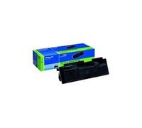Pelikan - Noir - compatible - kit toner - pour Kyocera FS-1000, 1000 Plus, 1010, 1050