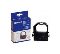 Pelikan - Noir nylon - ruban d'impression - pour Olivetti PR2