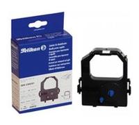 Pelikan - Noir nylon - ruban d'impression - pour Olivetti PR2 G