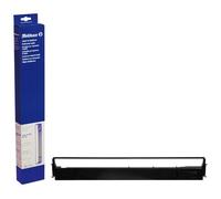 Pelikan - Noir - ruban d'impression - pour Epson LQ 1000