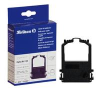 Pelikan - Noir - Ruban D'impression - Pour Fujitsu Dl 1100
