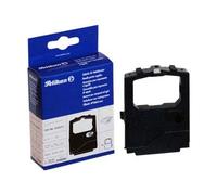 Pelikan - Noir - ruban d'impression - pour OKI Microline 5520, 5521, 5590, 5591