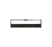 Pelikan - Noir - ruban d'impression - pour Panasonic KX-P 3626, 3696