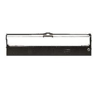 Pelikan - Noir - ruban d'impression - pour Panasonic KX-P 3626, 3696 G