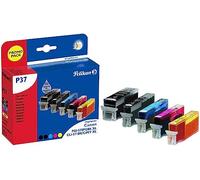 Pelikan P37 Cartouche d'encre