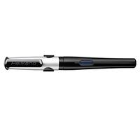 Stylo plume pelikano edition black, carte blister 903757 G