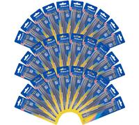 Pelikan Pack de 30x3 crayons dureté 2B Crayons d'école Crayons à dessin incassables