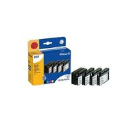 Pelikan P27 Ink Cartridges Replacement for Products HP932XL/HP933XL Including 1
