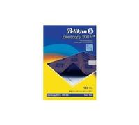 Pelikan papier pelure Plenticopy 200, 10 feuill…