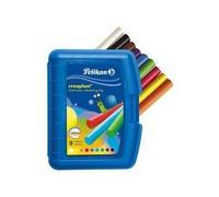 Pelikan - Pâte A Modeler, Pelikan 198/9b