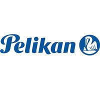 Pelikan Patrone HP H94 C2P24AE HP935XL cyan remanufacturé