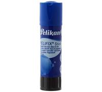 Pelikan Pelifix - Bâton adhésif, 1x20 gr