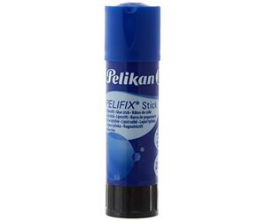 Pelikan Pelifix - Bâton adhésif, 1x20 gr
