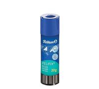 Pelikan Pelifix ONBB02 Lot de 20 bâtons de colle 20 g