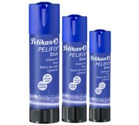 Pelikan Bâton de colle Pelifix 10 g sans solvant