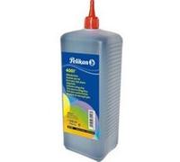 Pelikan Encre 4001 Bouteille plastique de 1000 ml Bleu Royal