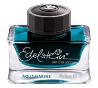 Pelikan 339409 Edelstein Ink Collection Noir
