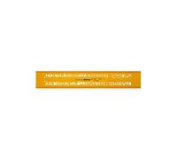 Pelikan pelikan papier pelure plenticopy 200, contenu: 100 feuilles 404426