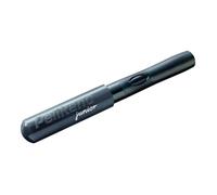 Pelikan Pelikano Junior P68 Stylo Plume Anthracite