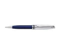 Pelikan Penna A Sfera Jazz Blu+Astuccio Ner 0f0r58