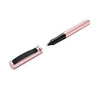 Pelikan 821193 Roller Pina Colada rosé